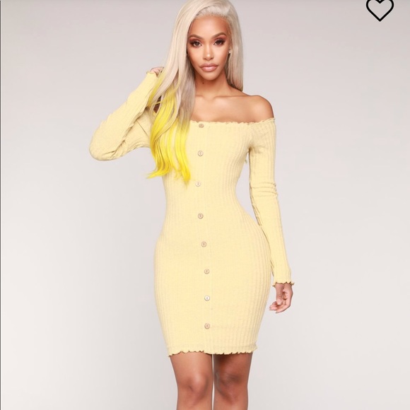 Meet your Posher, Diamond - Picture 1 of 2